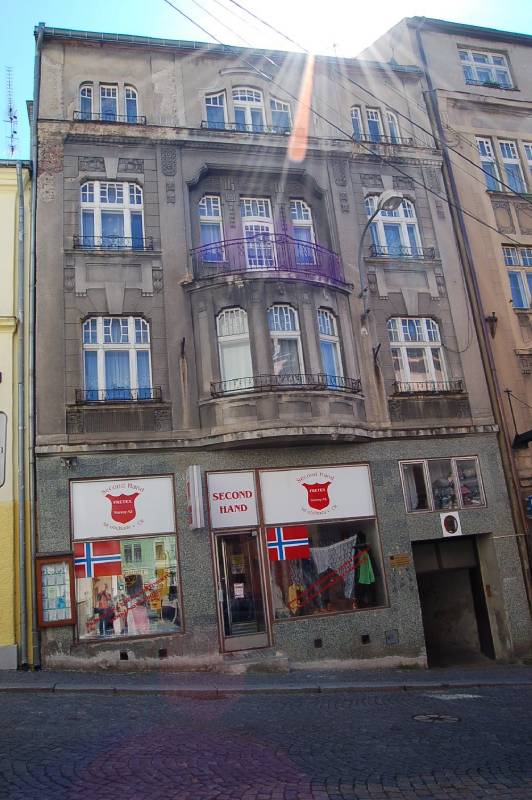 Náhled