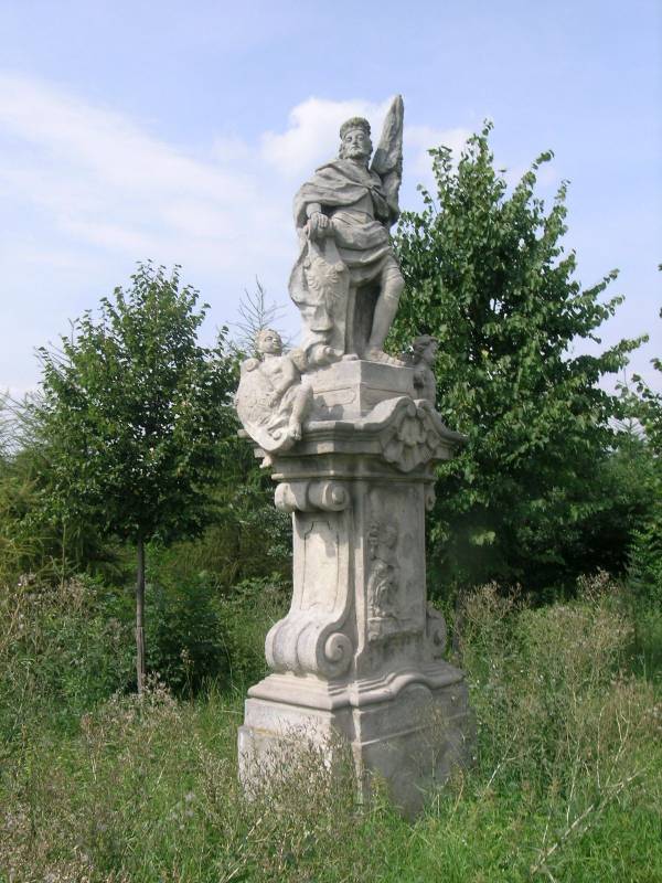 Náhled