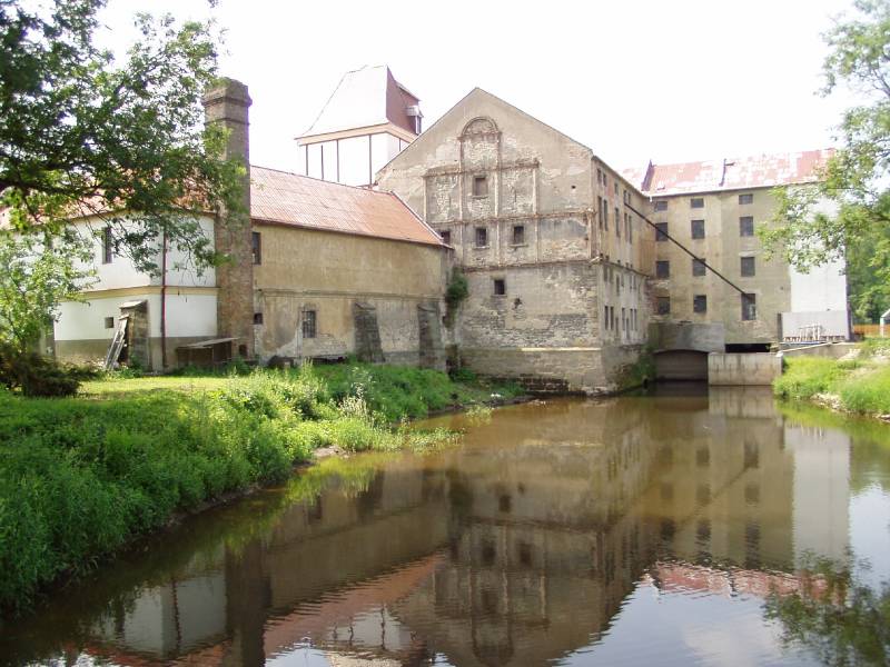 Náhled