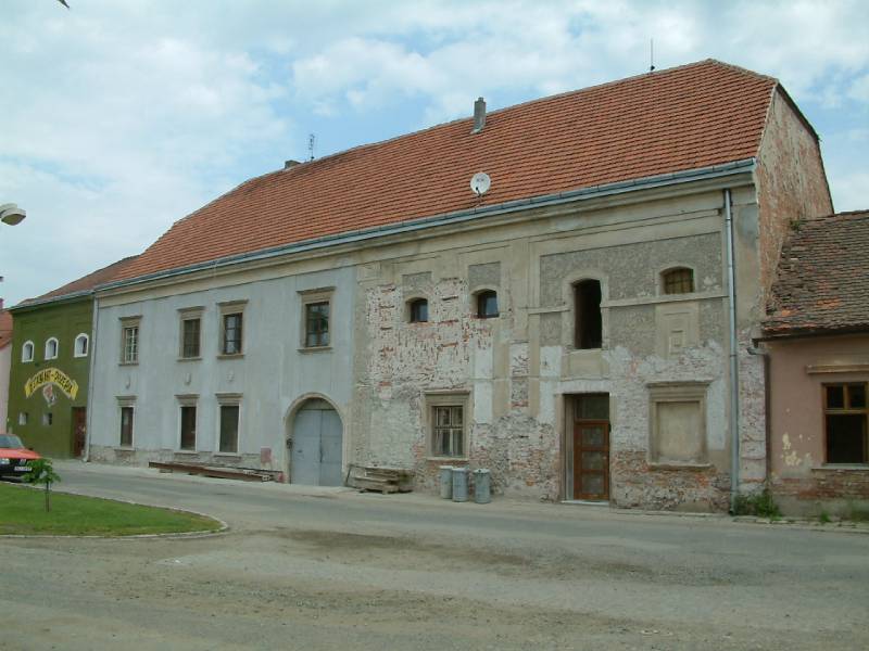 Náhled