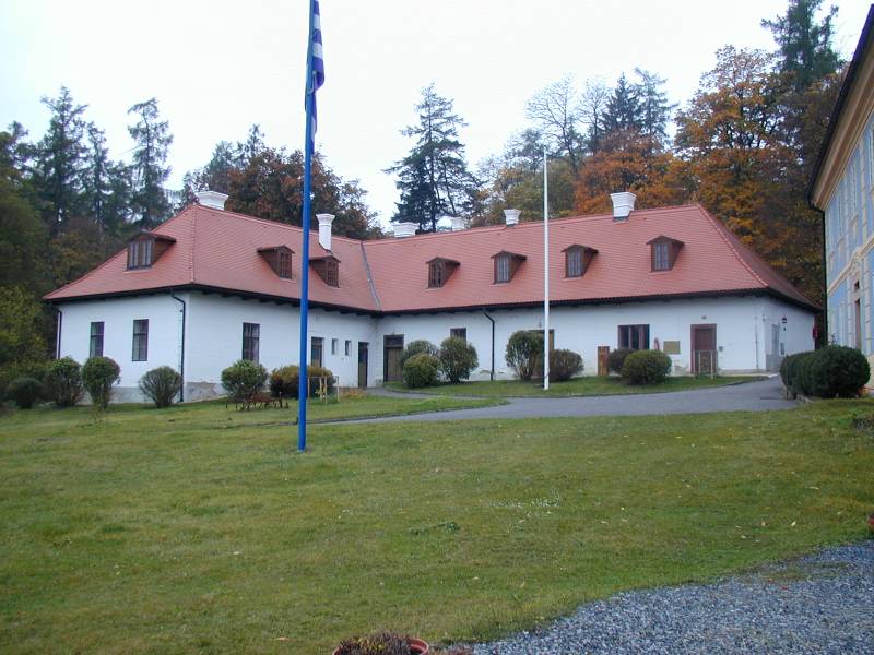 Náhled