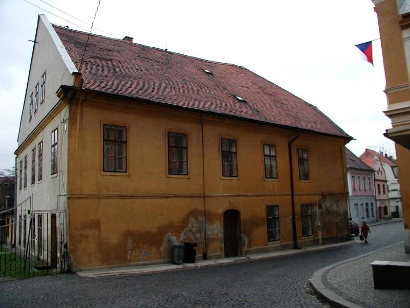 Náhled