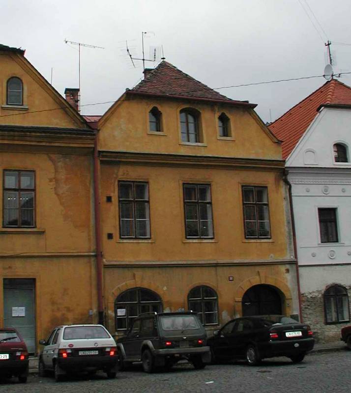 Náhled