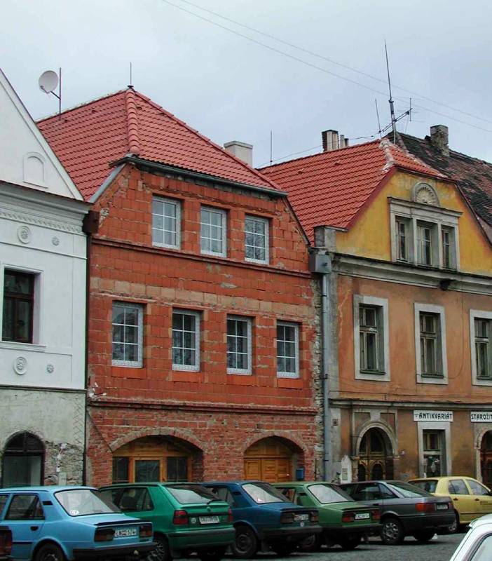 Náhled