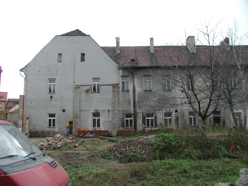 Náhled