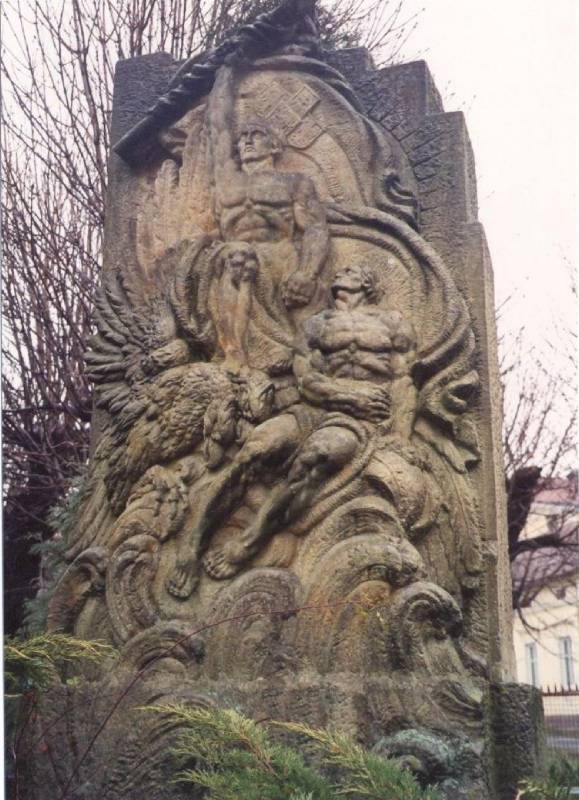 Náhled
