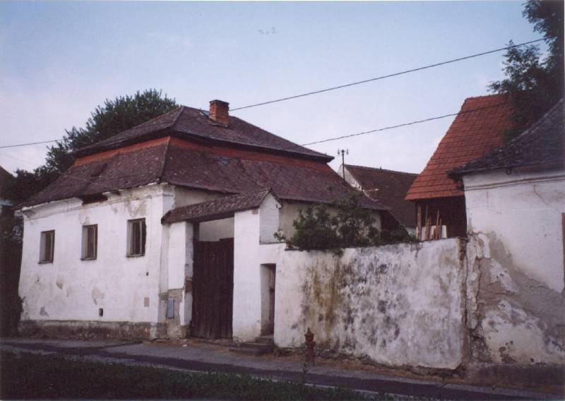 Náhled