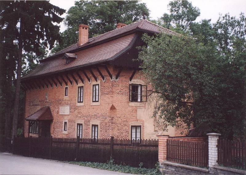 Náhled