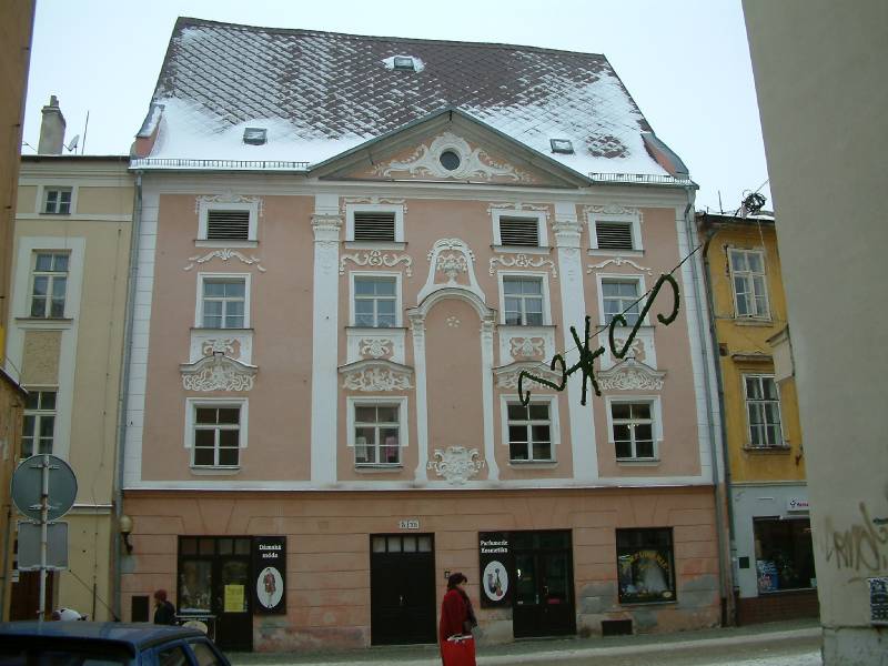 Náhled