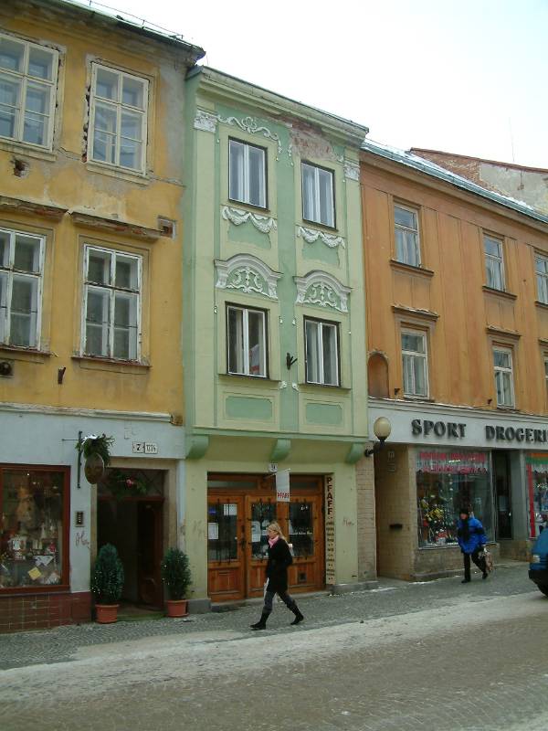 Náhled