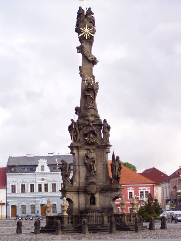 Náhled