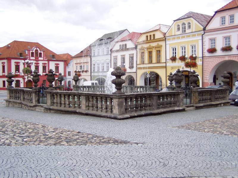 Náhled