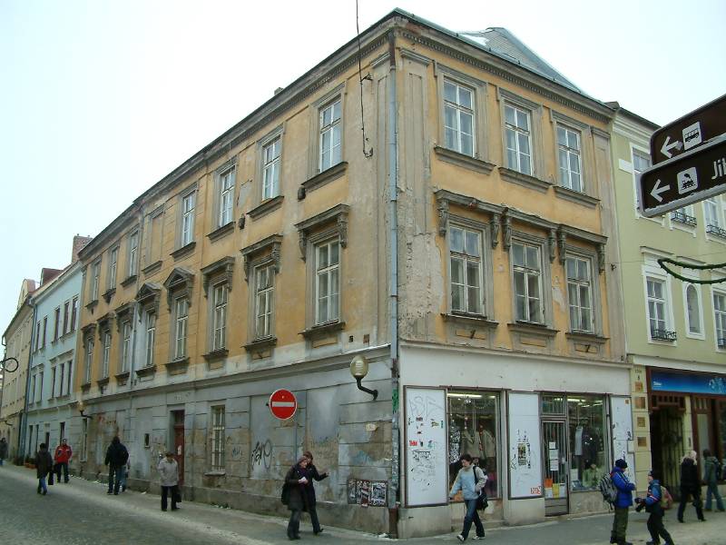 Náhled
