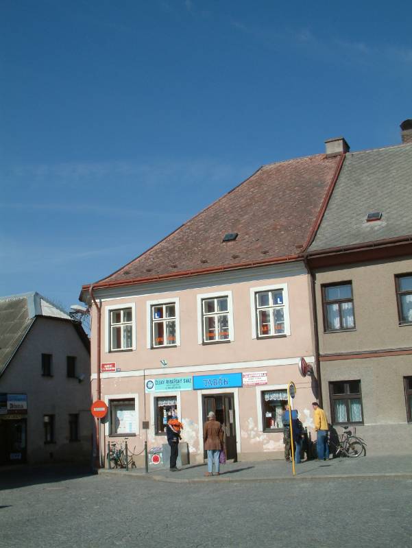 Náhled