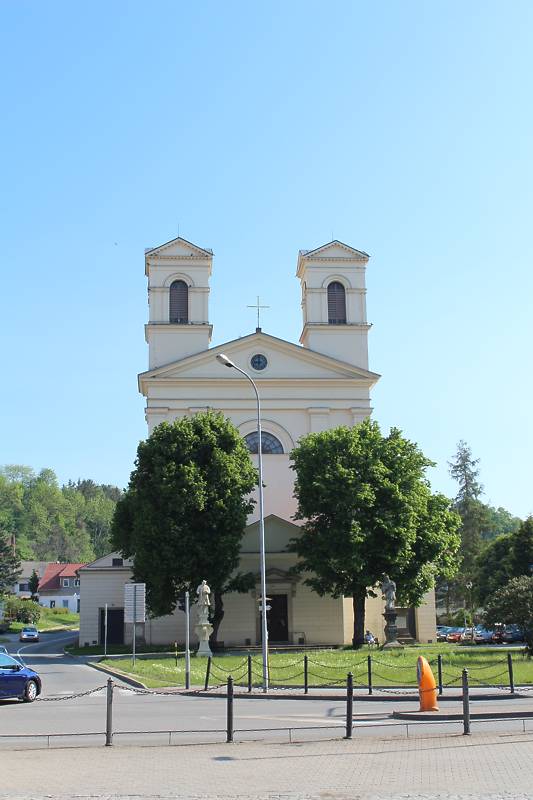 Náhled