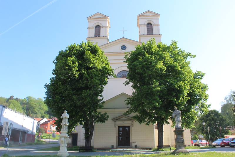 Náhled