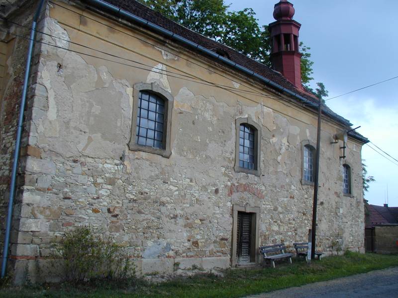 Náhled