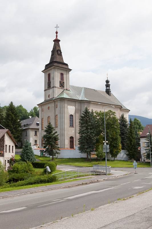 Náhled