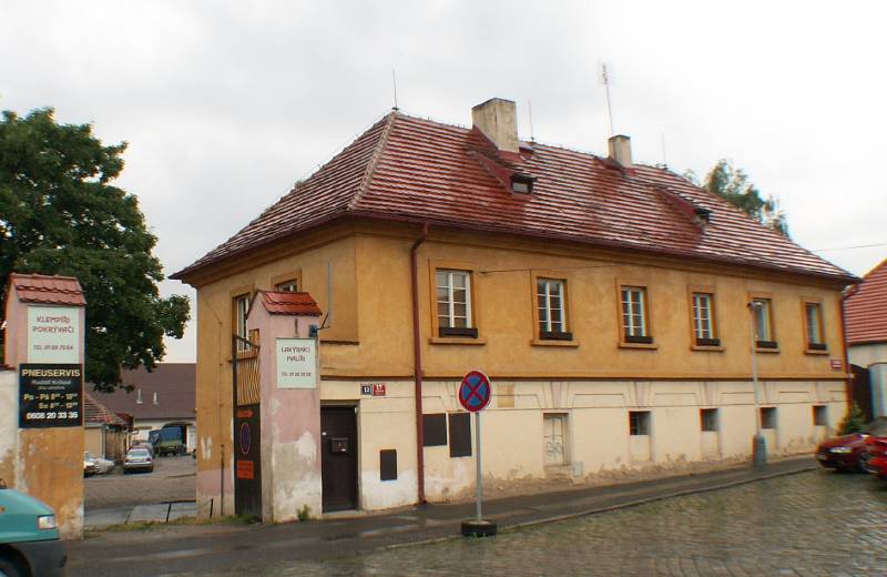 Náhled