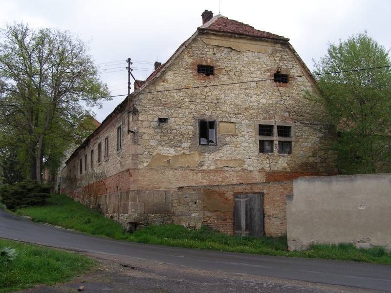 Náhled