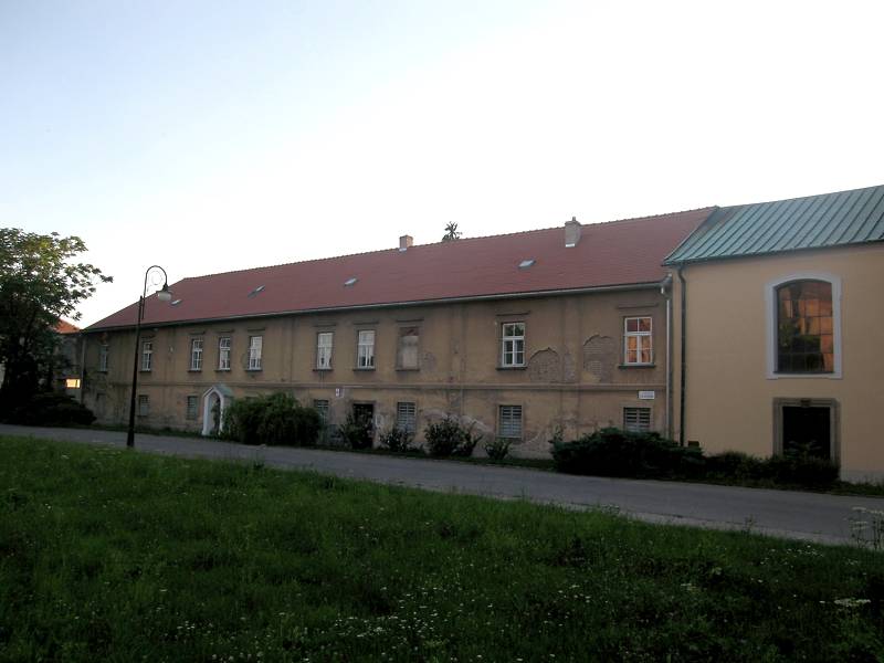 Náhled