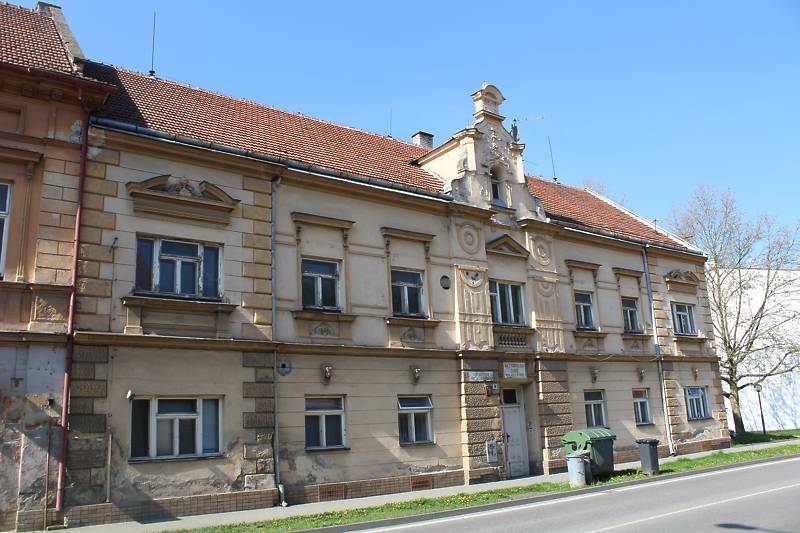 Náhled