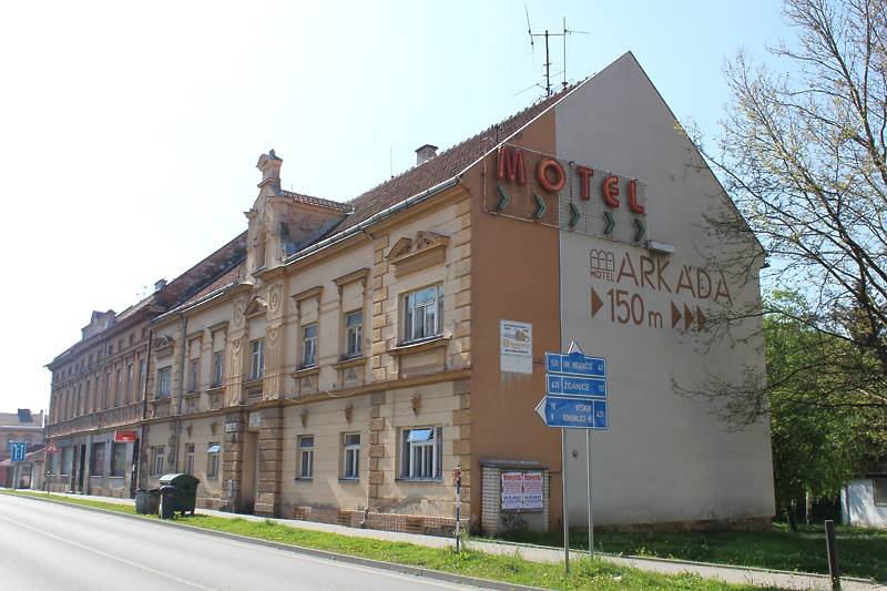 Náhled
