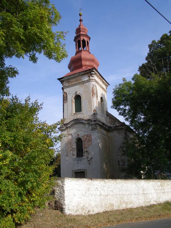 Náhled