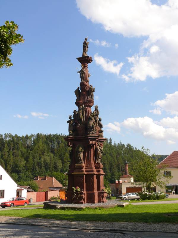 Náhled