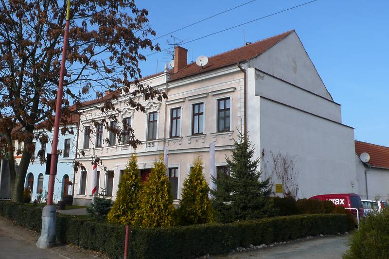 Náhled