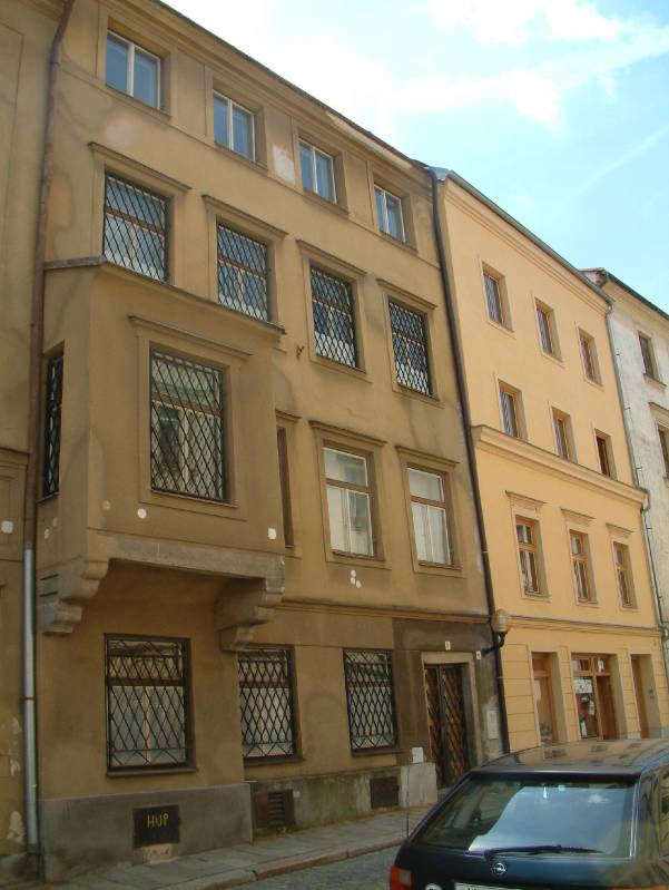 Náhled