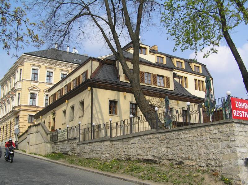 Náhled