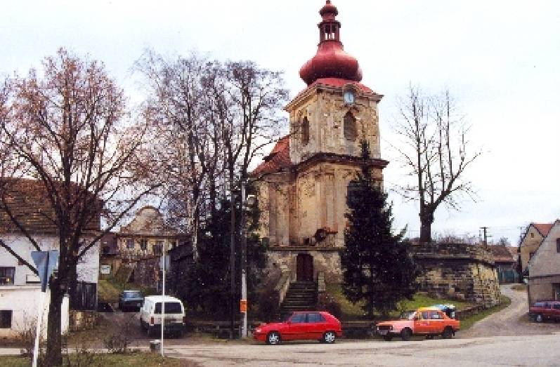 Náhled