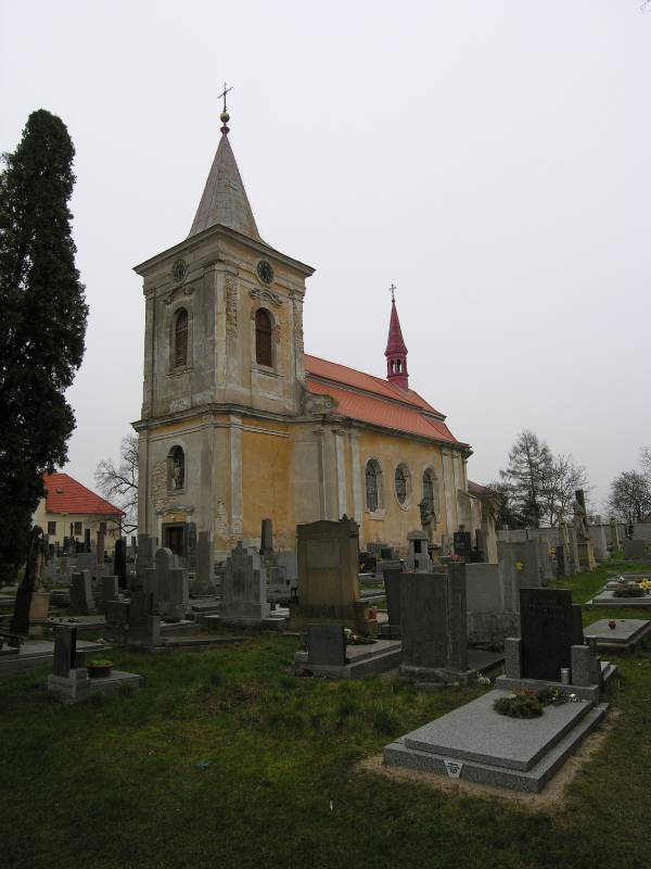 Náhled