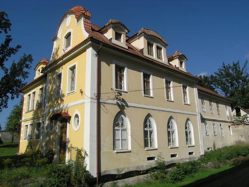 Náhled