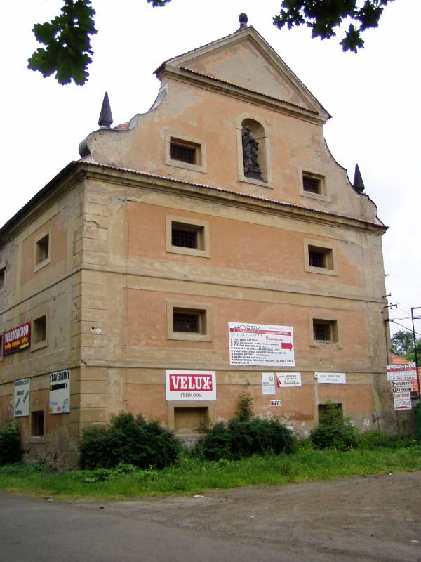 Náhled