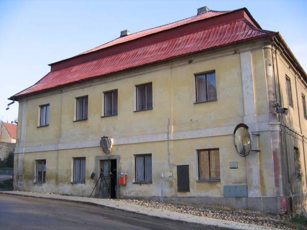 Náhled