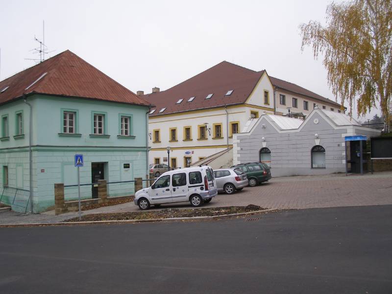 Náhled