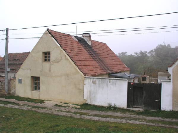 Náhled