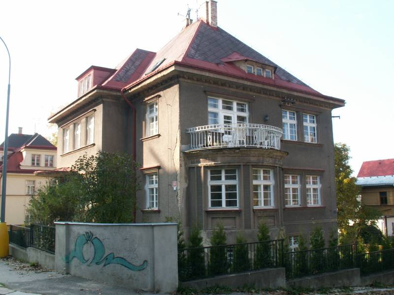 Náhled