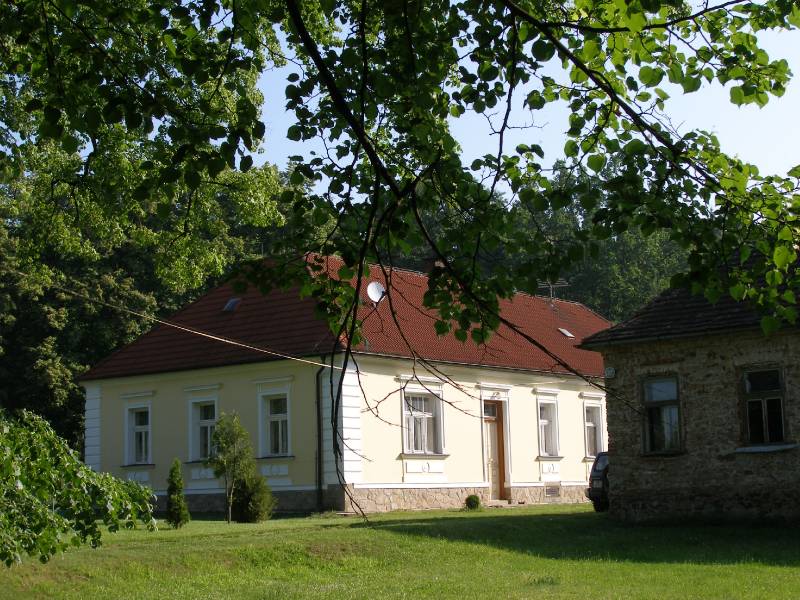 Náhled