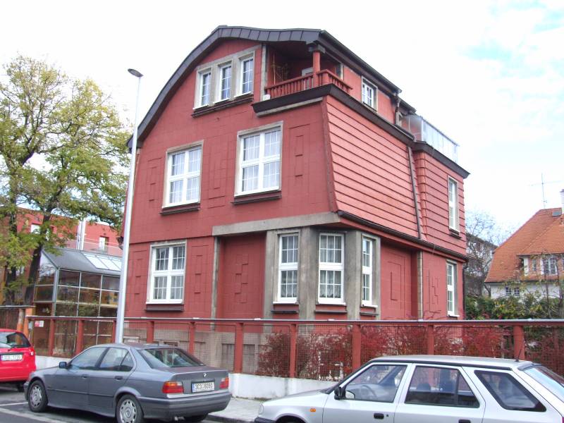Náhled