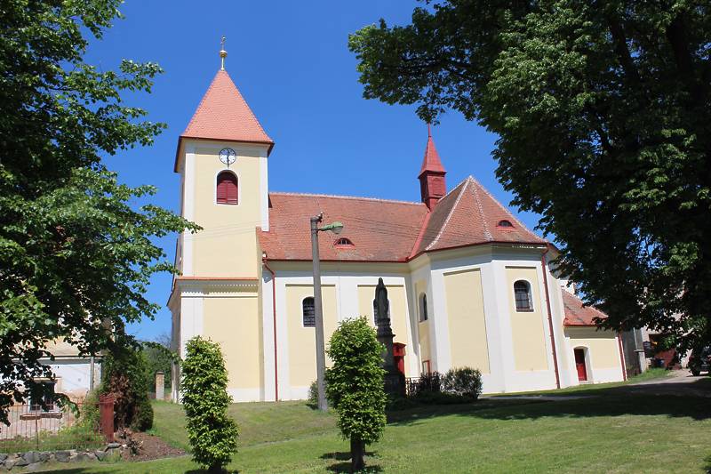 Náhled