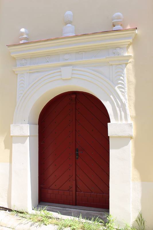 Náhled