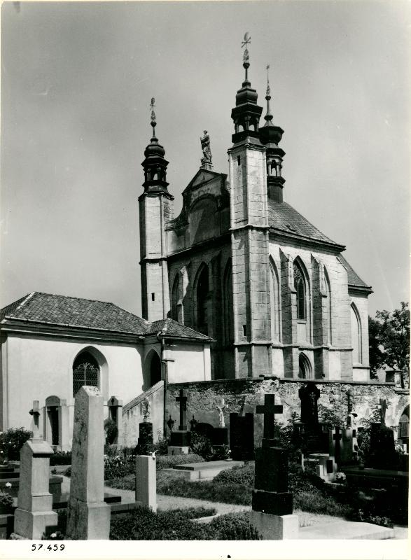 Náhled