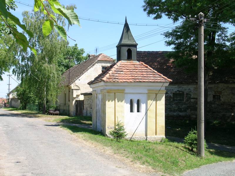 Náhled
