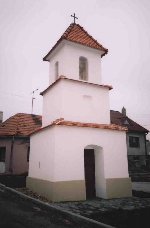 Náhled