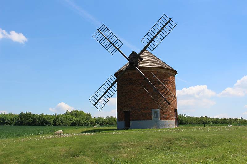 Náhled