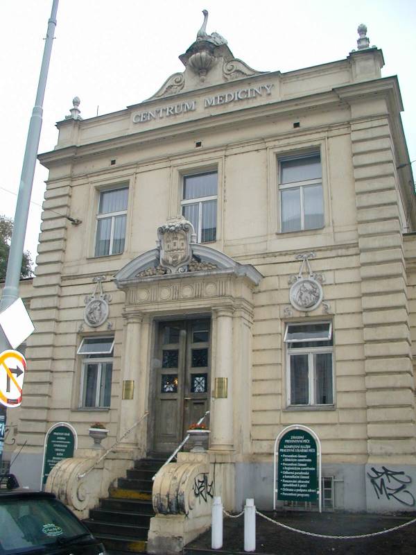 Náhled