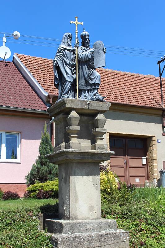 Náhled